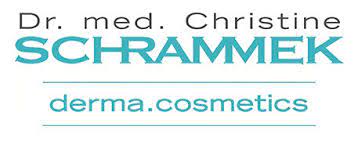 logo-dr-christine