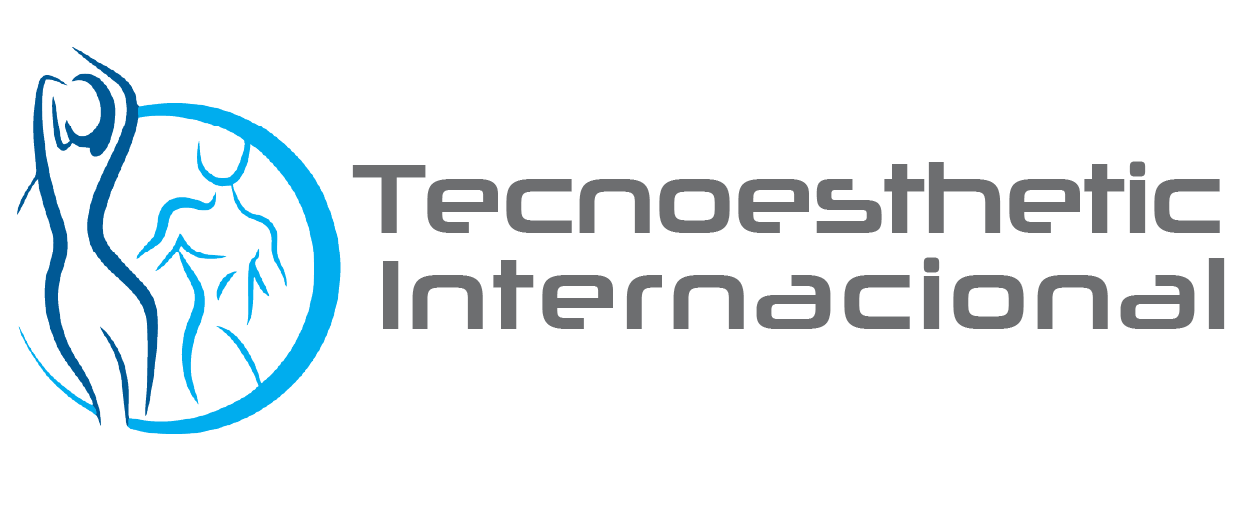 Logo-Tecnoesthetic-Internacional