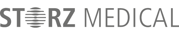 logo-storzmedical