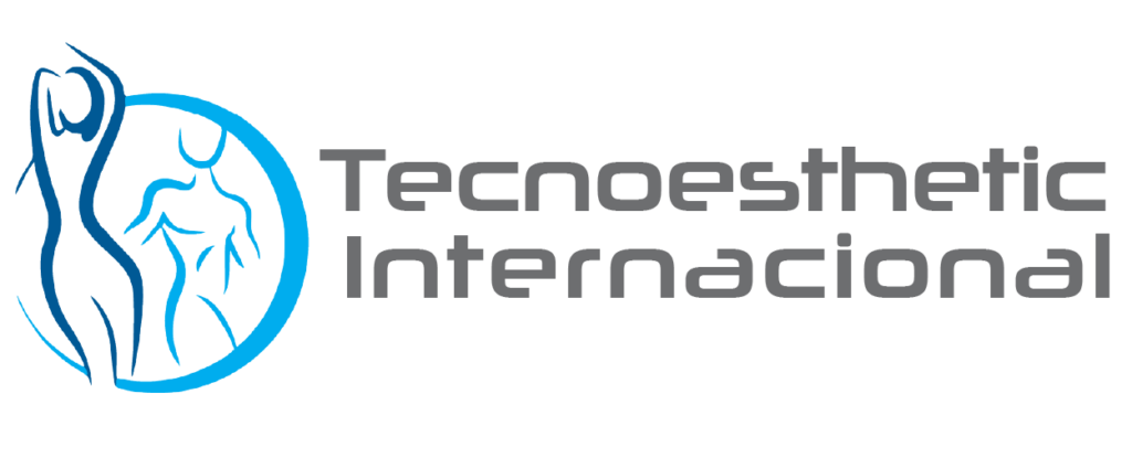 Logo-Tecnoesthetic-Internacional