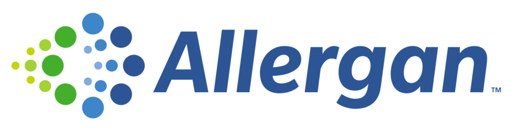 allergan-logo