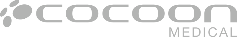 cocoon-logo