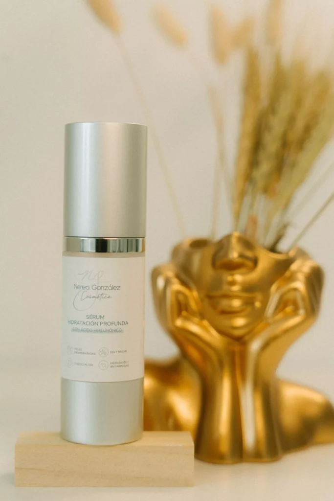 foto-cosmetica-serum-ng-aesthetics-scaled