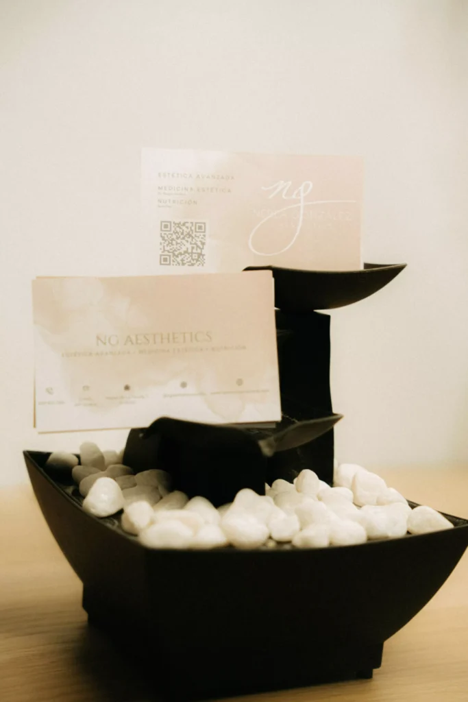 foto-decoracion-informacion-ng-aesthetics-scaled