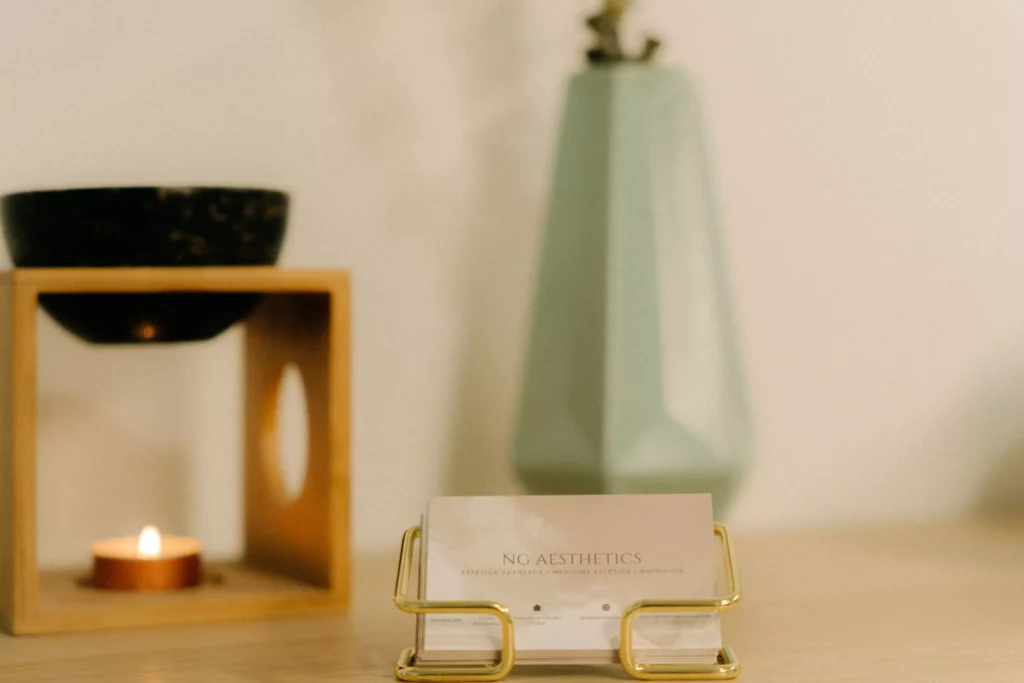 foto-decoracion-tarjeta-ng-aesthetics-scaled