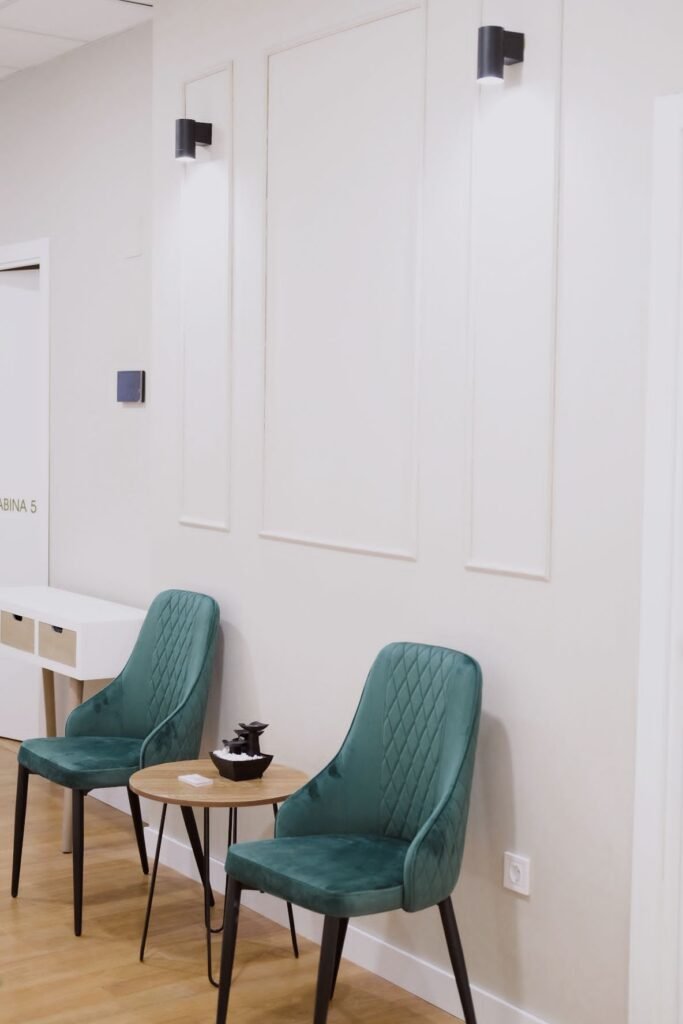 foto-local-ng-estetica-avanzada-ng-aesthetics-2