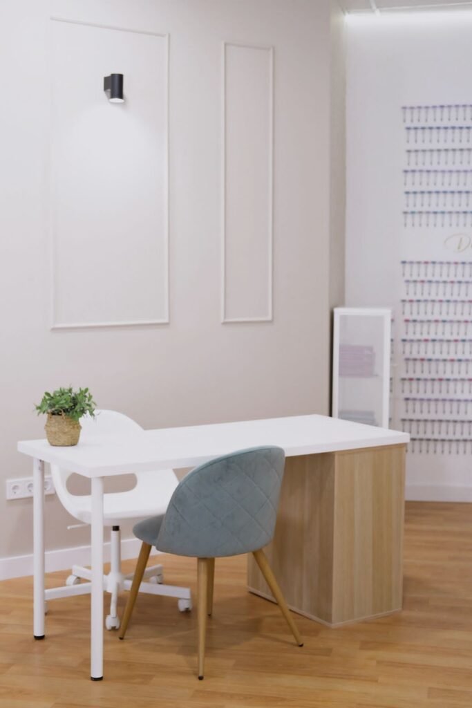 foto-local-ng-estetica-avanzada-ng-aesthetics-3