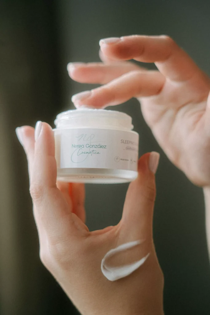 foto-producto-cosmetica-hidratacion-ng-aesthetics-scaled