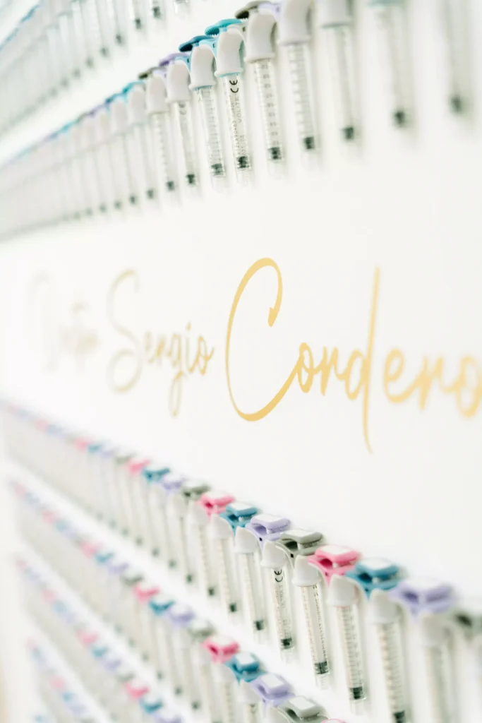 foto-sala-sergio-cordero-ng-aesthetics-scaled