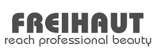 freihaut-logo