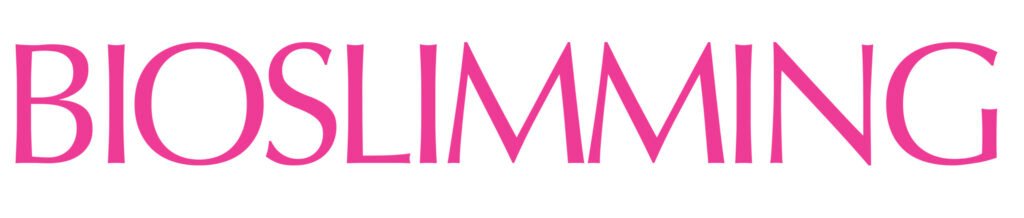 logo-bioslimming-scaled