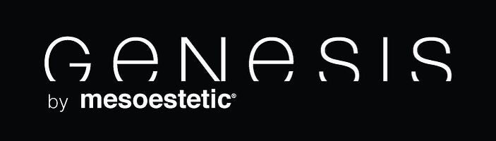 logo-genesis-meso