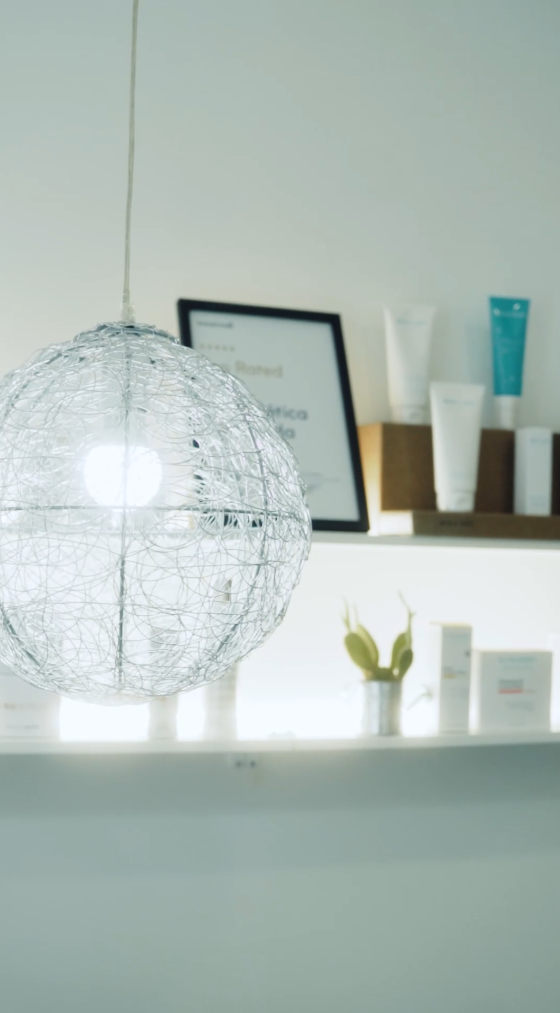 ng-estetica-avanzada-4-e1682594446692