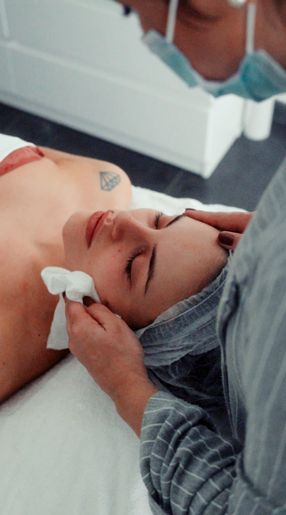 ng-estetica-avanzada-8-e1682594158465